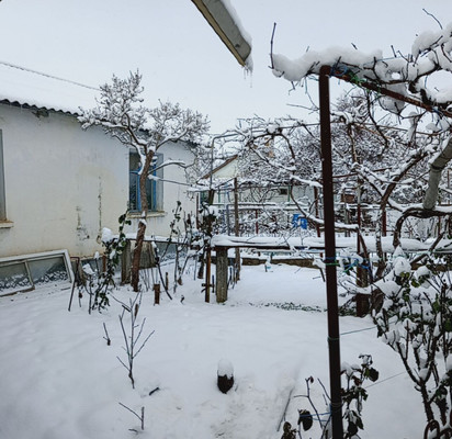 Продам дом, Восточная ул, 3, Белоглинка с, 0 км от города