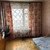 Продам двухкомнатную (2-комн.) квартиру, Подмосковная ул, 16, Островцы д