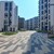 Сдам коммерческое помещение 84 м2, Родниковая ул, 5А, Москва г