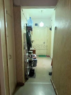 Продам многокомнатную квартиру, Рогожский Вал ул, 7, Москва г