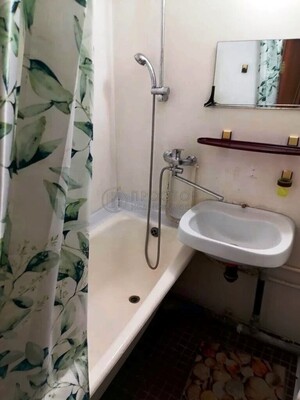 Продам двухкомнатную (2-комн.) квартиру, Сухонская ул, 7А, Москва г