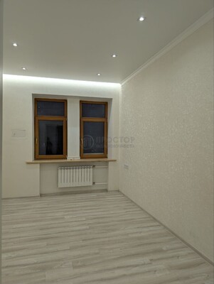 Продам двухкомнатную (2-комн.) квартиру, Мира пр-кт, 76, Москва г