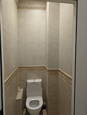 Продам двухкомнатную (2-комн.) квартиру, Мира пр-кт, 76, Москва г