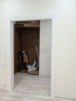 Продам двухкомнатную (2-комн.) квартиру, Мира пр-кт, 76, Москва г