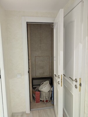 Продам двухкомнатную (2-комн.) квартиру, Мира пр-кт, 76, Москва г