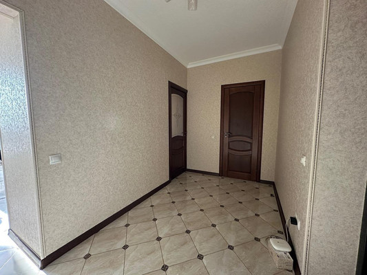 Продам однокомнатную (1-комн.) квартиру, Чернышевского ул, 197, Нальчик г