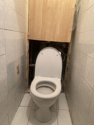 Продам двухкомнатную (2-комн.) квартиру, Спортивная ул, 3, Дубовая Роща п