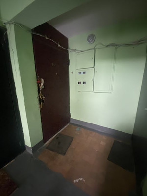 Продам двухкомнатную (2-комн.) квартиру, Спортивная ул, 3, Дубовая Роща п