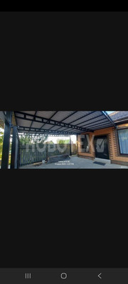 Продам дом, Хадыженская ул, 10, Горячий Ключ г, 0 км от города