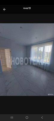 Продам дом, Хадыженская ул, 10, Горячий Ключ г, 0 км от города