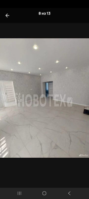 Продам дом, Хадыженская ул, 10, Горячий Ключ г, 0 км от города