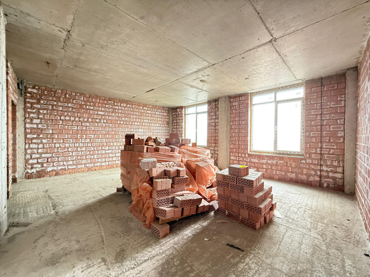 Продам однокомнатную (1-комн.) квартиру, Байсултанова ул, 28, Нальчик г