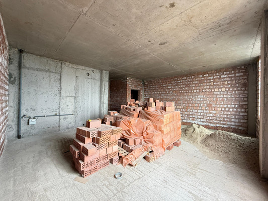 Продам однокомнатную (1-комн.) квартиру, Байсултанова ул, 28, Нальчик г