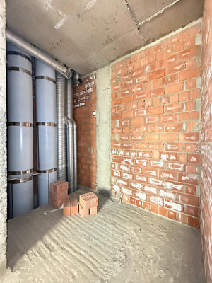 Продам однокомнатную (1-комн.) квартиру, Байсултанова ул, 28, Нальчик г