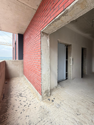 Продам однокомнатную (1-комн.) квартиру, Байсултанова ул, 28, Нальчик г