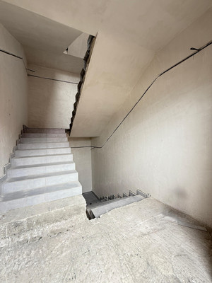 Продам однокомнатную (1-комн.) квартиру, Байсултанова ул, 28, Нальчик г