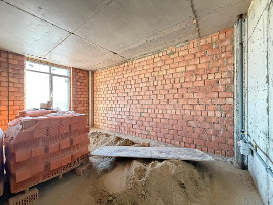 Продам однокомнатную (1-комн.) квартиру, Байсултанова ул, 28, Нальчик г