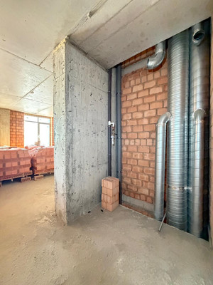 Продам однокомнатную (1-комн.) квартиру, Байсултанова ул, 28, Нальчик г