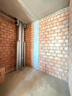 Продам однокомнатную (1-комн.) квартиру, Байсултанова ул, 28, Нальчик г