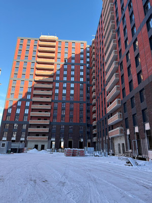 Продам однокомнатную (1-комн.) квартиру, Байсултанова ул, 28, Нальчик г