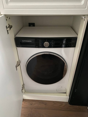 Продам однокомнатную (1-комн.) квартиру, Окружной проезд, 10кБ, Москва г