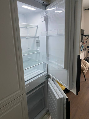 Продам однокомнатную (1-комн.) квартиру, Окружной проезд, 10кБ, Москва г