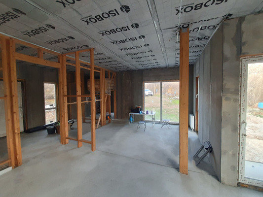 Продам дом, Лаванда п, 0 км от города