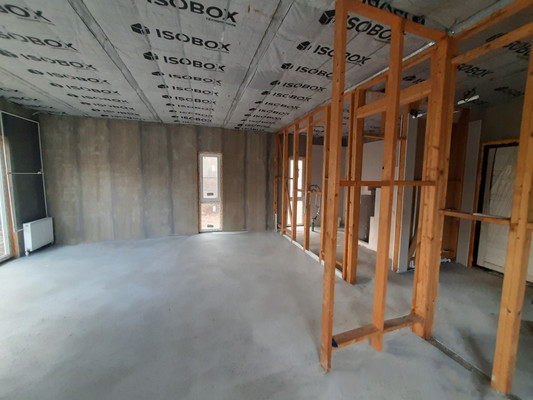 Продам дом, Лаванда п, 0 км от города