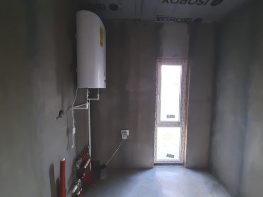 Продам дом, Лаванда п, 0 км от города