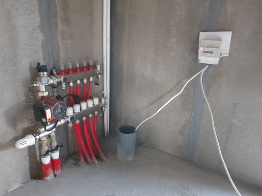 Продам дом, Лаванда п, 0 км от города