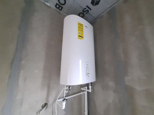 Продам дом, Лаванда п, 0 км от города