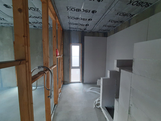 Продам дом, Лаванда п, 0 км от города