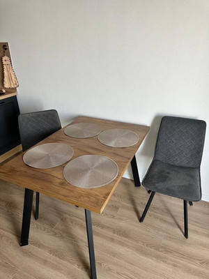 Продам однокомнатную (1-комн.) квартиру, Лобненская ул, 13к3, Москва г