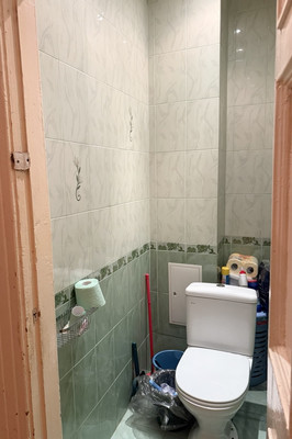 Продам двухкомнатную (2-комн.) квартиру, Мира пр-кт, 28, Ростов-на-Дону г