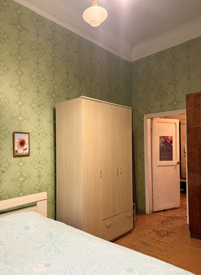 Продам двухкомнатную (2-комн.) квартиру, Мира пр-кт, 28, Ростов-на-Дону г