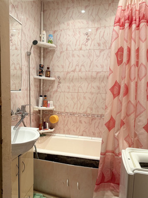 Продам двухкомнатную (2-комн.) квартиру, Мира пр-кт, 28, Ростов-на-Дону г