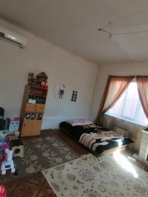 Продам дом, Заповедная ул, Ростов-на-Дону г, 0 км от города