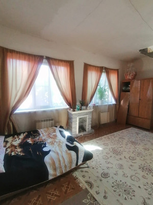 Продам дом, Заповедная ул, Ростов-на-Дону г, 0 км от города