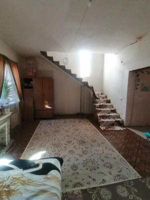 Продам дом, Заповедная ул, Ростов-на-Дону г, 0 км от города