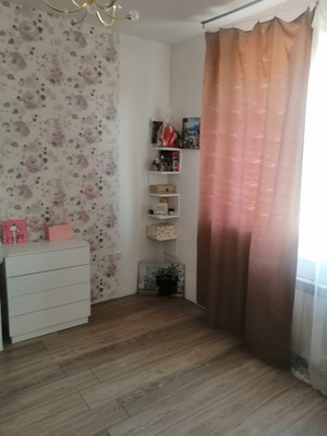 Продам дом, Заповедная ул, Ростов-на-Дону г, 0 км от города