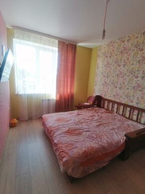 Продам дом, Заповедная ул, Ростов-на-Дону г, 0 км от города