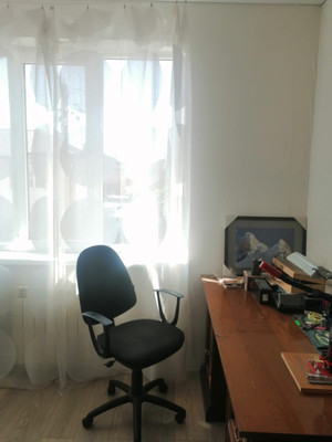 Продам дом, Заповедная ул, Ростов-на-Дону г, 0 км от города