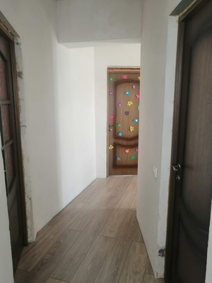 Продам дом, Заповедная ул, Ростов-на-Дону г, 0 км от города