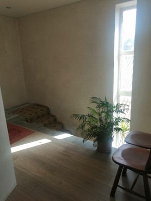 Продам дом, Заповедная ул, Ростов-на-Дону г, 0 км от города