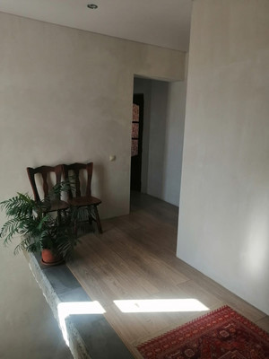 Продам дом, Заповедная ул, Ростов-на-Дону г, 0 км от города