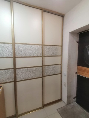 Продам дом, Заповедная ул, Ростов-на-Дону г, 0 км от города