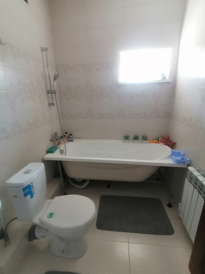 Продам дом, Заповедная ул, Ростов-на-Дону г, 0 км от города