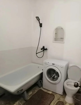 Продам однокомнатную (1-комн.) квартиру, Тимофеева ул, 14к1, Ростов-на-Дону г