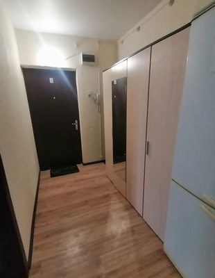 Продам однокомнатную (1-комн.) квартиру, Тимофеева ул, 14к1, Ростов-на-Дону г