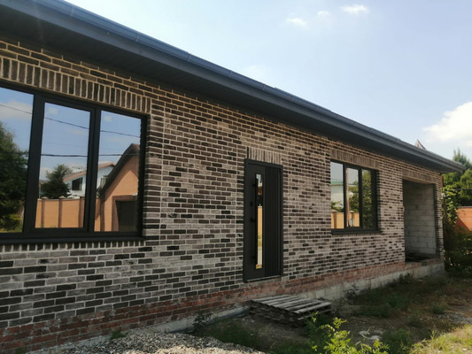 Продам дом, Усадебная ул, Ростов-на-Дону г, 0 км от города